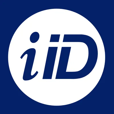 Rhodes iiD logo