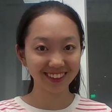 Annie Yuanling Wang