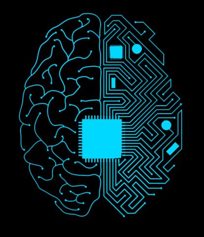 Neural Network-Based Self-Adjusting Computational Processors