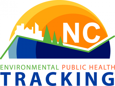 Piloting an Environmental Public Health Tracking Tool for North Carolina