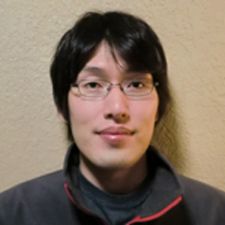 Tsuyoshi Kunihama