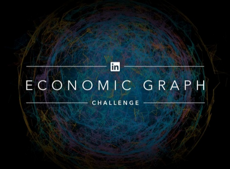 Economic Graph Challenge