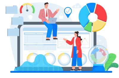 Educational Trajectories in North Carolina